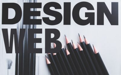 Website design 101: Why website design matters