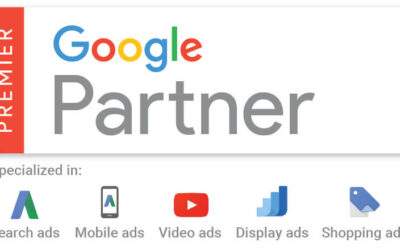 Why you should hire a certified Google Ads specialist